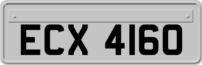 ECX4160