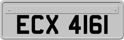 ECX4161