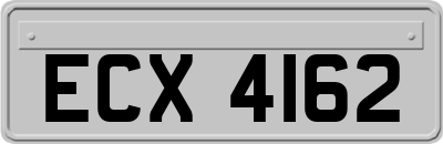 ECX4162