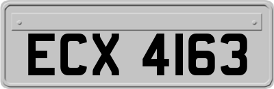 ECX4163