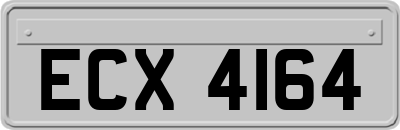 ECX4164