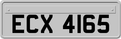 ECX4165