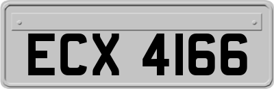 ECX4166