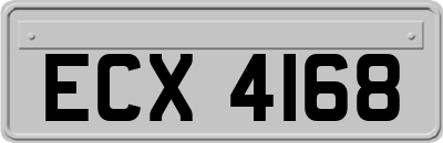 ECX4168