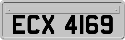 ECX4169