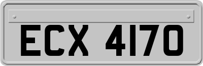 ECX4170