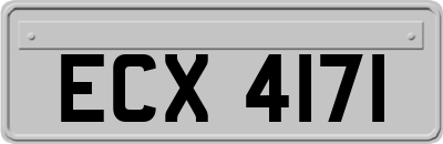 ECX4171