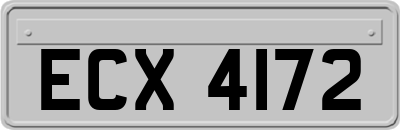 ECX4172
