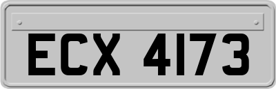 ECX4173