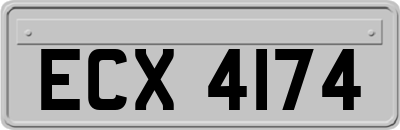 ECX4174
