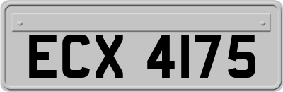 ECX4175