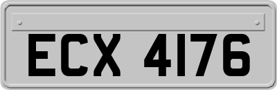 ECX4176