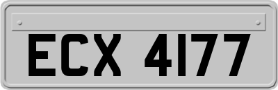 ECX4177