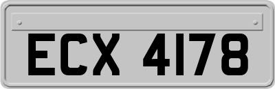ECX4178