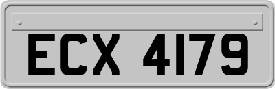 ECX4179