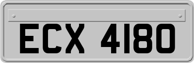 ECX4180