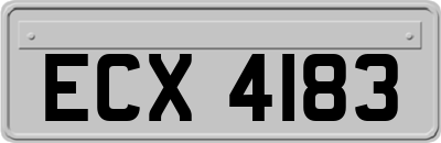 ECX4183