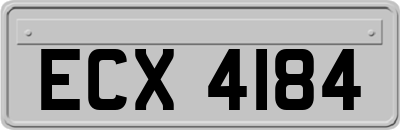 ECX4184