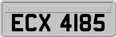 ECX4185