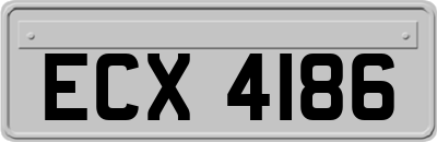 ECX4186