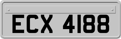 ECX4188