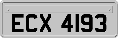 ECX4193