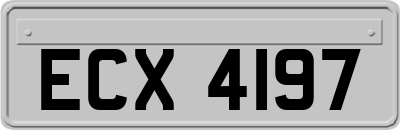 ECX4197