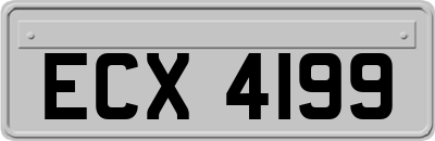 ECX4199