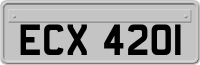ECX4201