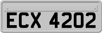 ECX4202