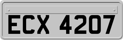 ECX4207