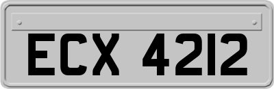 ECX4212