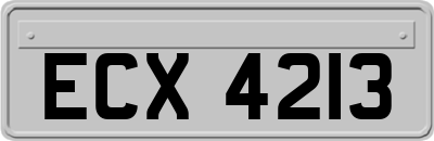 ECX4213