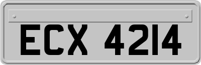 ECX4214