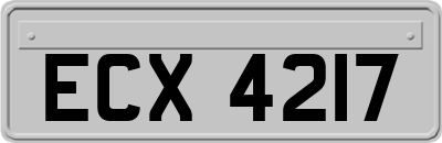 ECX4217