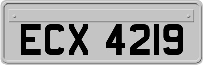 ECX4219