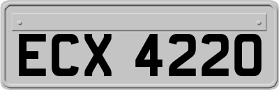 ECX4220