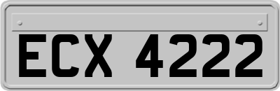 ECX4222