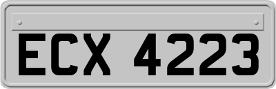 ECX4223