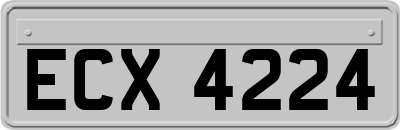 ECX4224