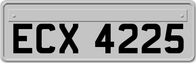 ECX4225