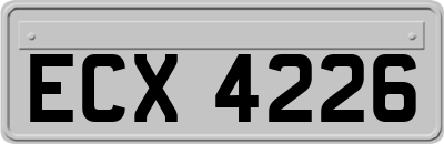 ECX4226