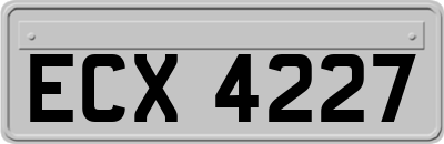 ECX4227