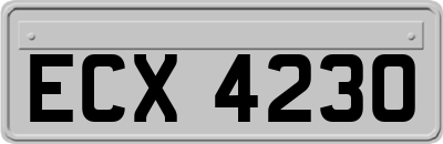 ECX4230