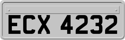 ECX4232