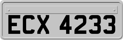 ECX4233