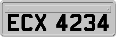 ECX4234