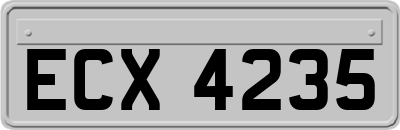 ECX4235