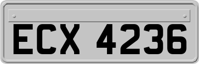 ECX4236