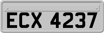 ECX4237